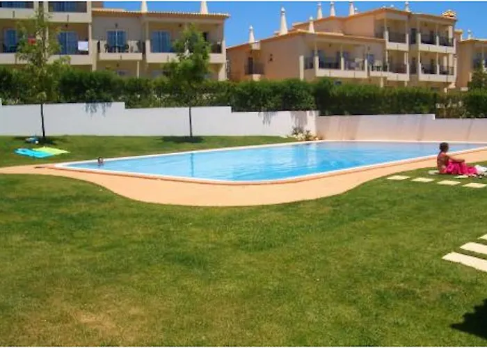 דירה Akisol Aqua Ii *