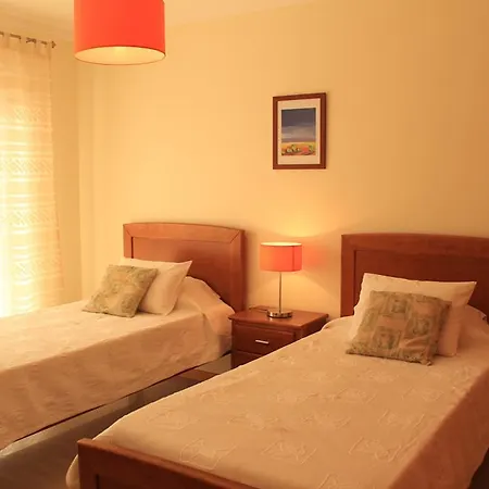 Apartament Akisol Aqua Ii