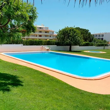 Akisol Aqua Ii * Albufeira