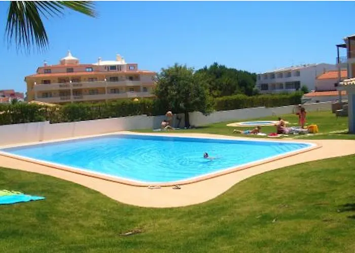 Apartament Akisol Aqua Ii