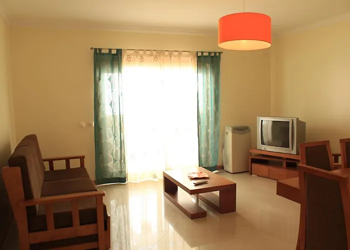 Akisol Aqua Ii Apartament