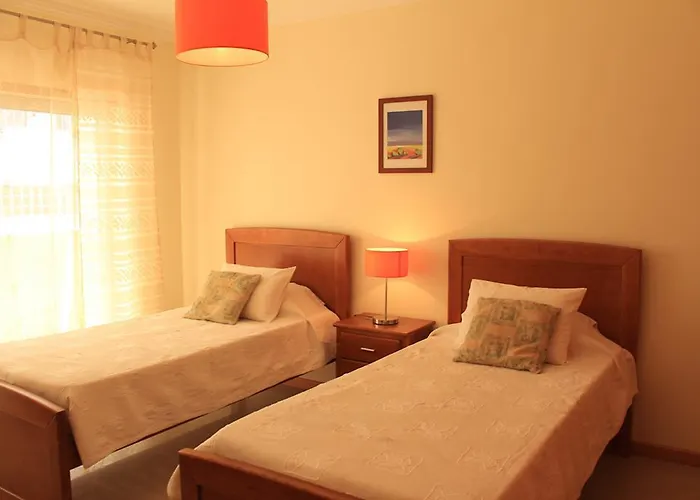 Apartament Akisol Aqua Ii