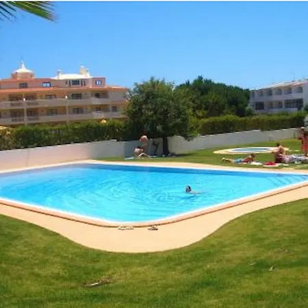 Apartamento Akisol Aqua Ii