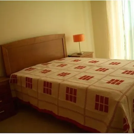 Apartamento Akisol Aqua Ii *