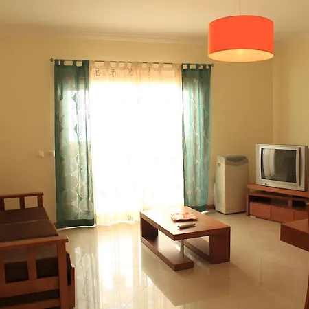 Akisol Aqua Ii Apartamento