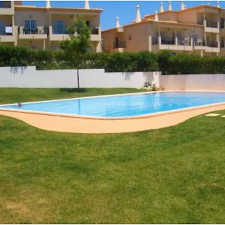 Apartamento Akisol Aqua Ii *